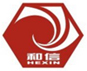 湖南海豹-后視鏡生產(chǎn)廠(chǎng)家