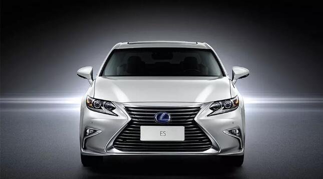 換個(gè)后視鏡1萬(wàn)8，這些車(chē)送你都開(kāi)不起！